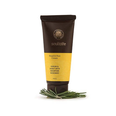 https://cdn.shopify.com/s/files/1/1857/6931/products/RJG0sq7XDG.jpg?v=1629720571